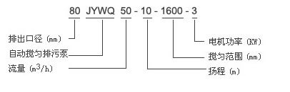 JYWQJPWQϵԄ(dng)۱ ̖(ho)f